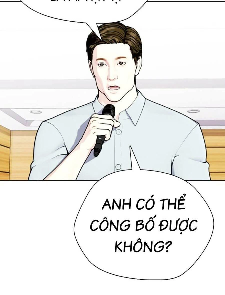 Loser Giỏi Võ Chapter 31 - 147