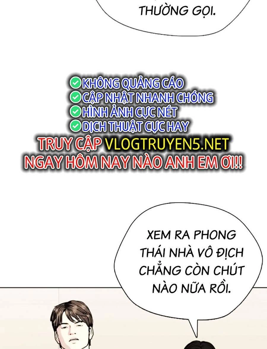 Loser Giỏi Võ Chapter 31 - 150