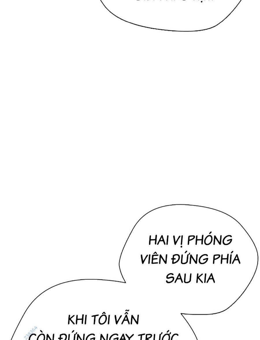 Loser Giỏi Võ Chapter 31 - 152
