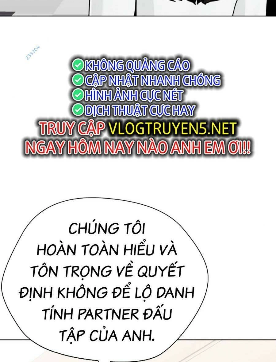 Loser Giỏi Võ Chapter 31 - 156