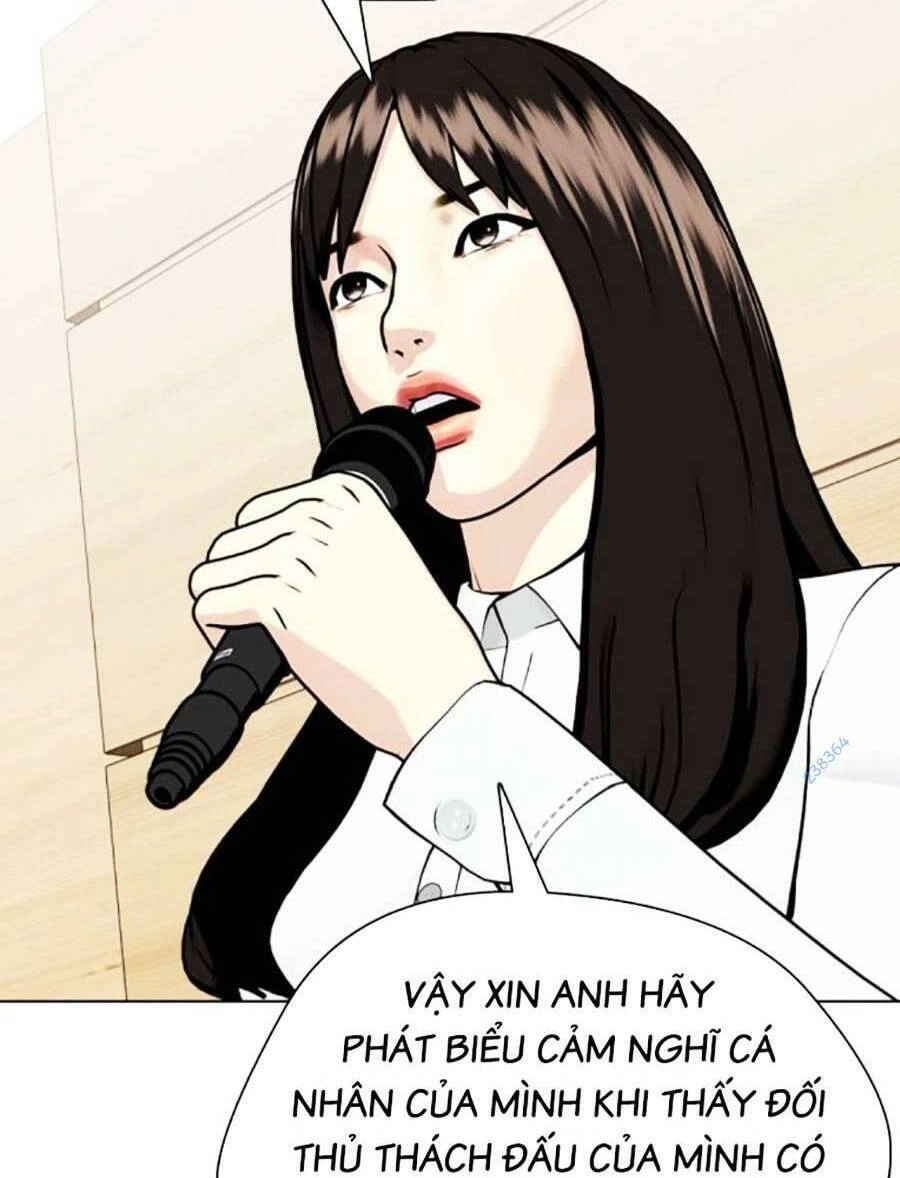 Loser Giỏi Võ Chapter 31 - 157