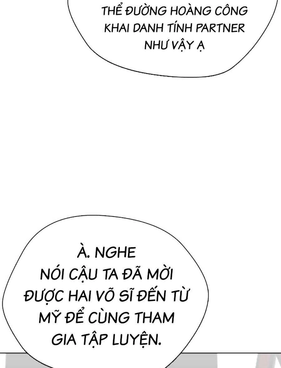 Loser Giỏi Võ Chapter 31 - 158