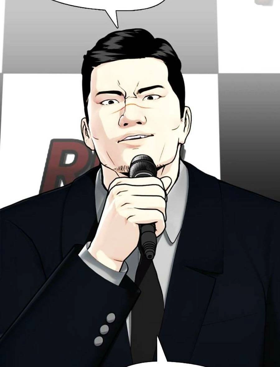 Loser Giỏi Võ Chapter 31 - 159