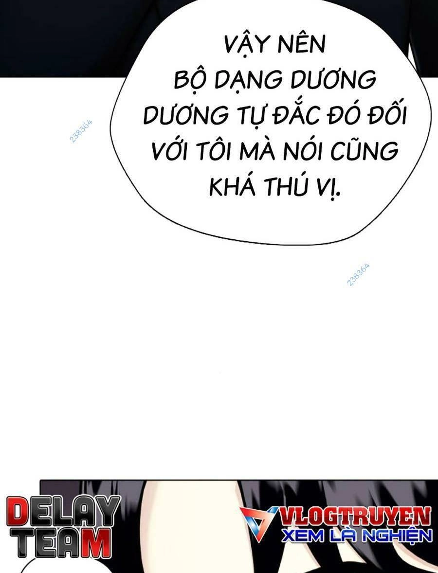 Loser Giỏi Võ Chapter 31 - 160