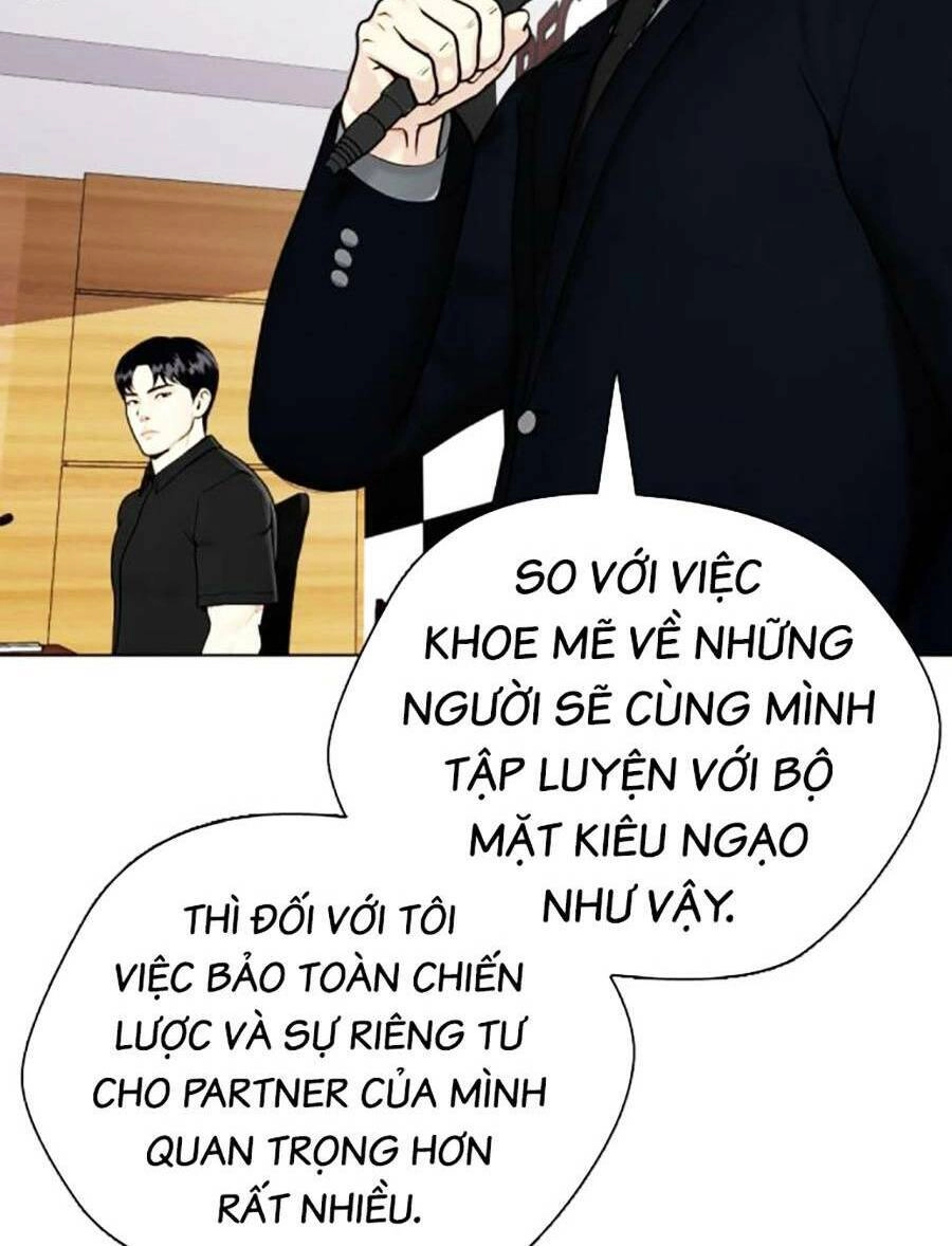 Loser Giỏi Võ Chapter 31 - 163