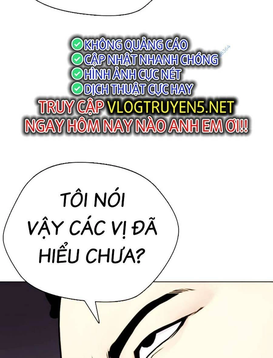 Loser Giỏi Võ Chapter 31 - 164