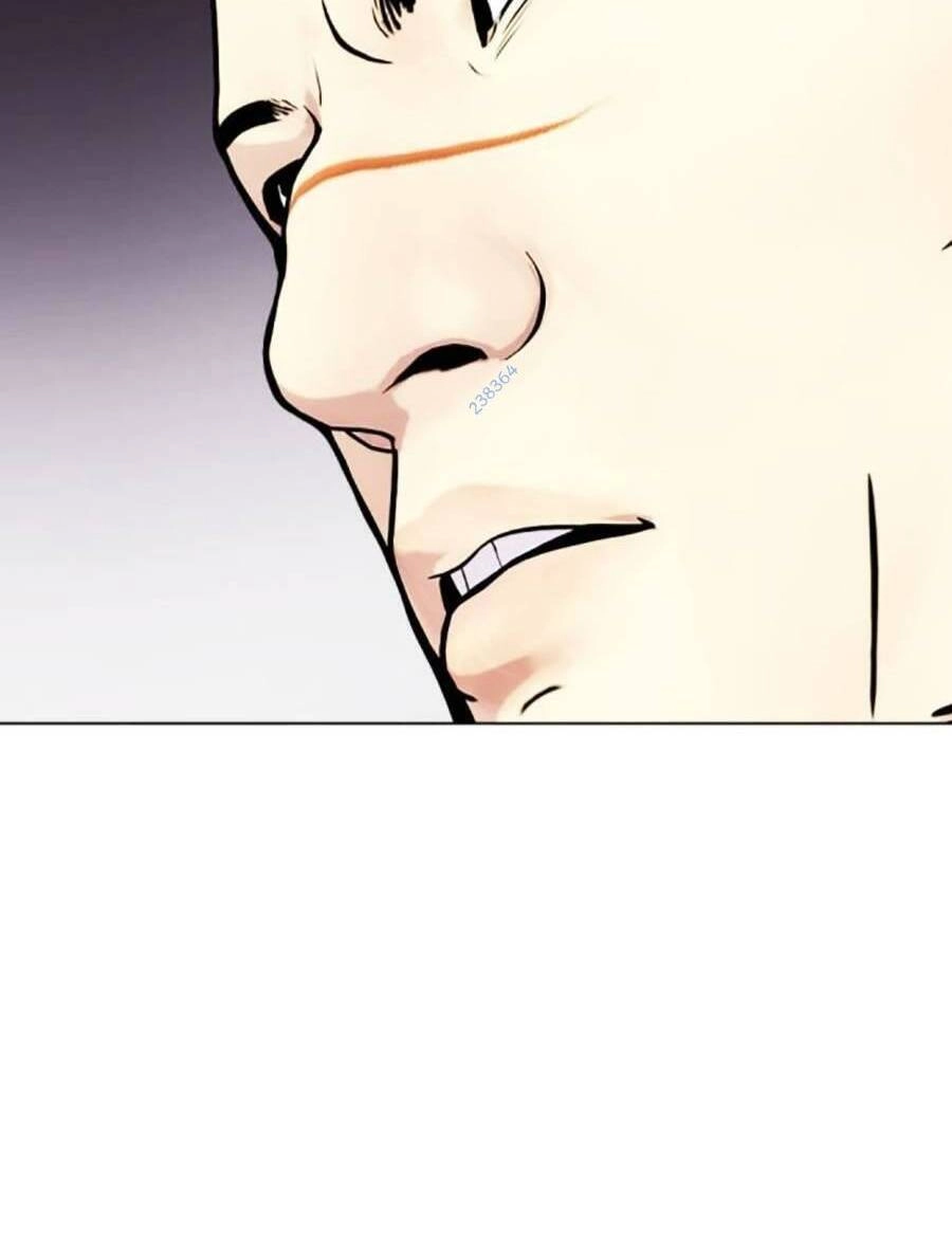 Loser Giỏi Võ Chapter 31 - 165