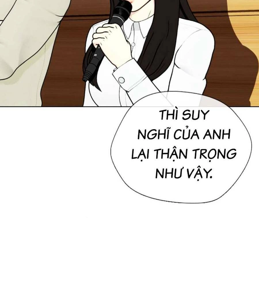 Loser Giỏi Võ Chapter 31 - 167