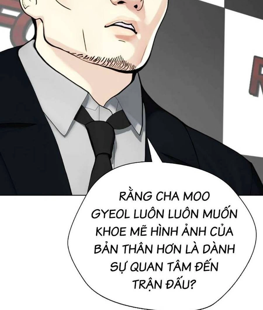 Loser Giỏi Võ Chapter 31 - 169