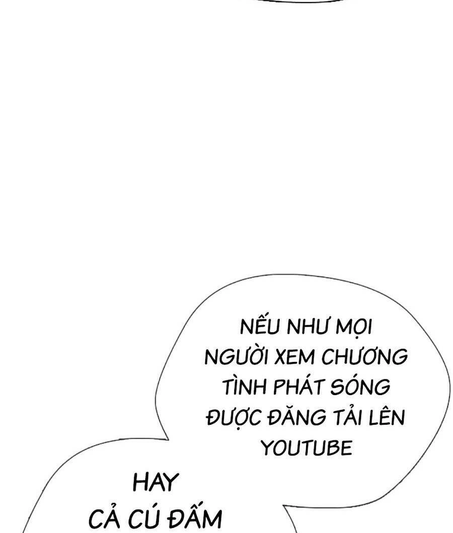 Loser Giỏi Võ Chapter 31 - 170