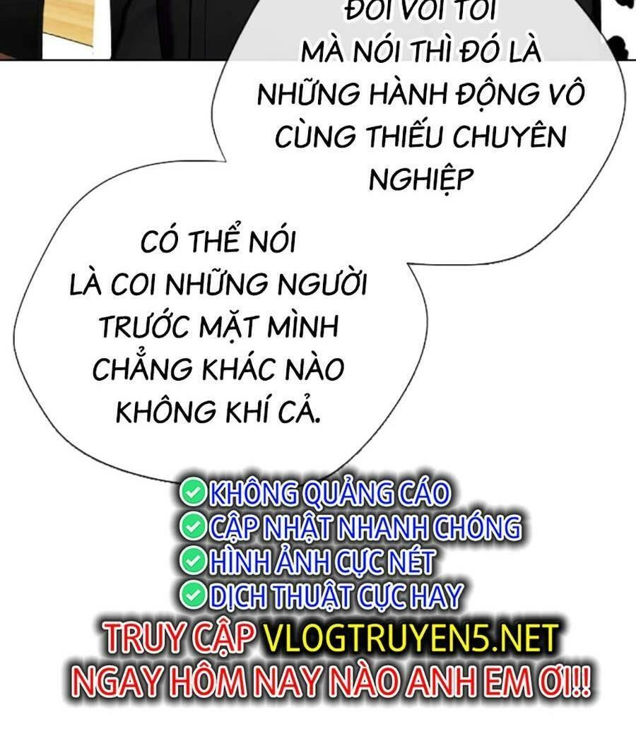 Loser Giỏi Võ Chapter 31 - 172