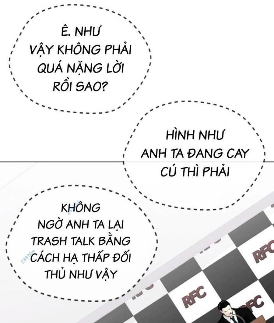 Loser Giỏi Võ Chapter 31 - 173