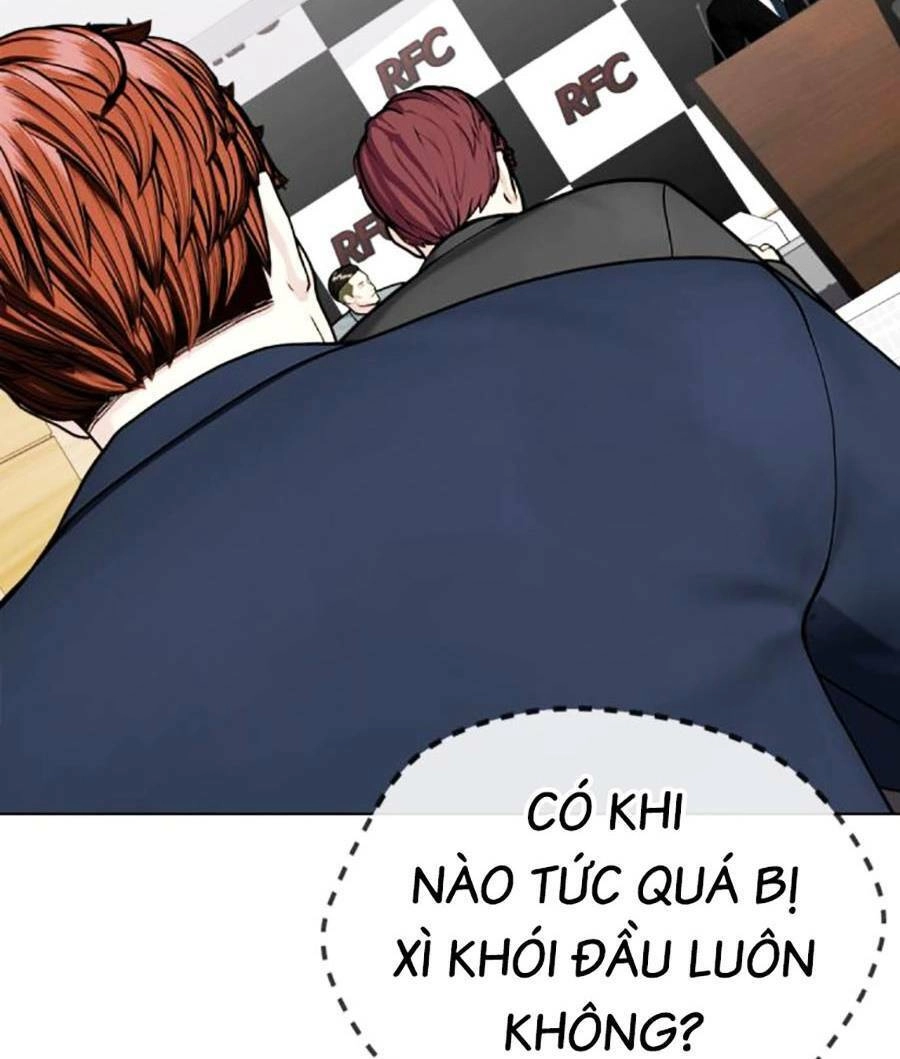 Loser Giỏi Võ Chapter 31 - 174