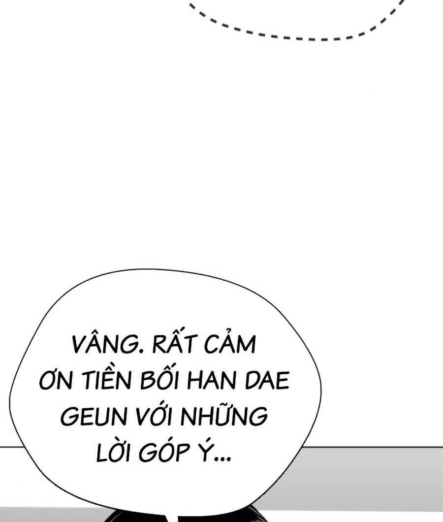 Loser Giỏi Võ Chapter 31 - 175