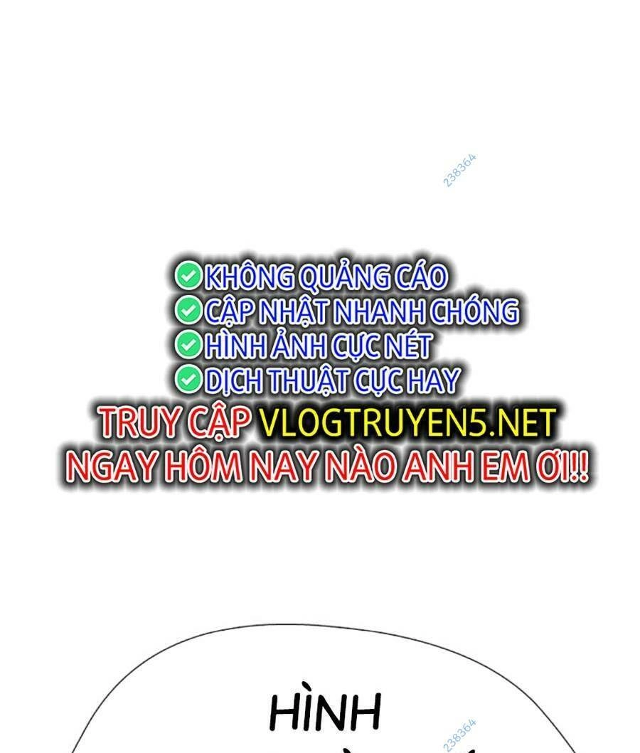 Loser Giỏi Võ Chapter 31 - 180