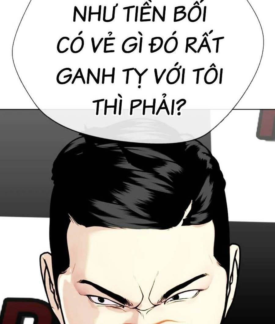 Loser Giỏi Võ Chapter 31 - 181