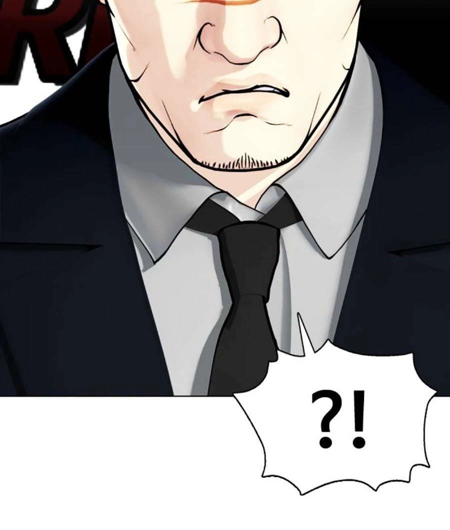 Loser Giỏi Võ Chapter 31 - 182