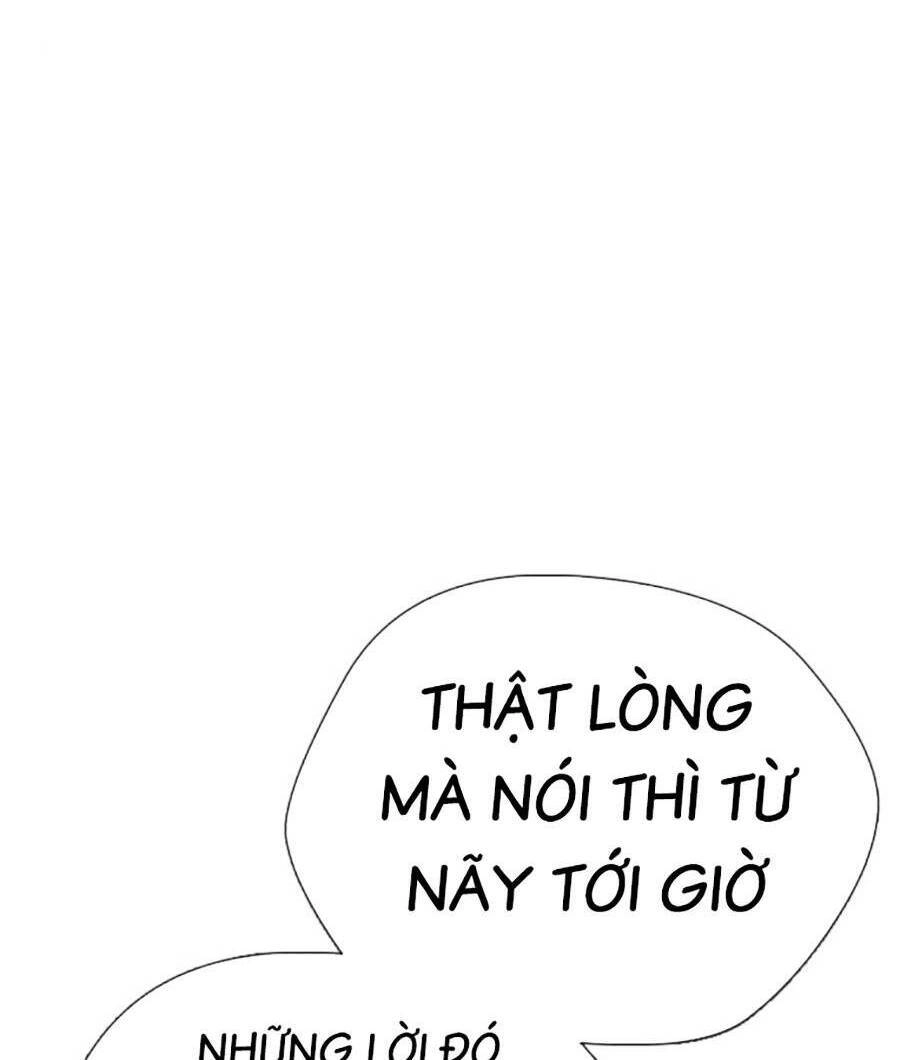 Loser Giỏi Võ Chapter 31 - 183