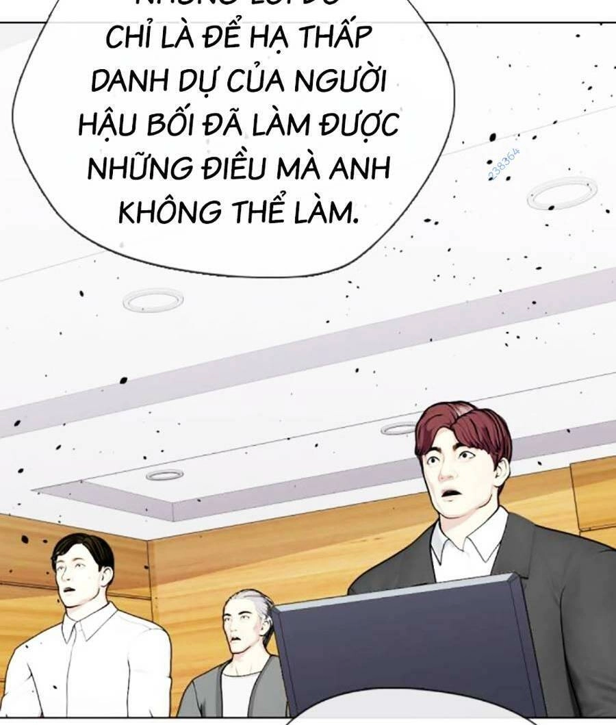 Loser Giỏi Võ Chapter 31 - 184