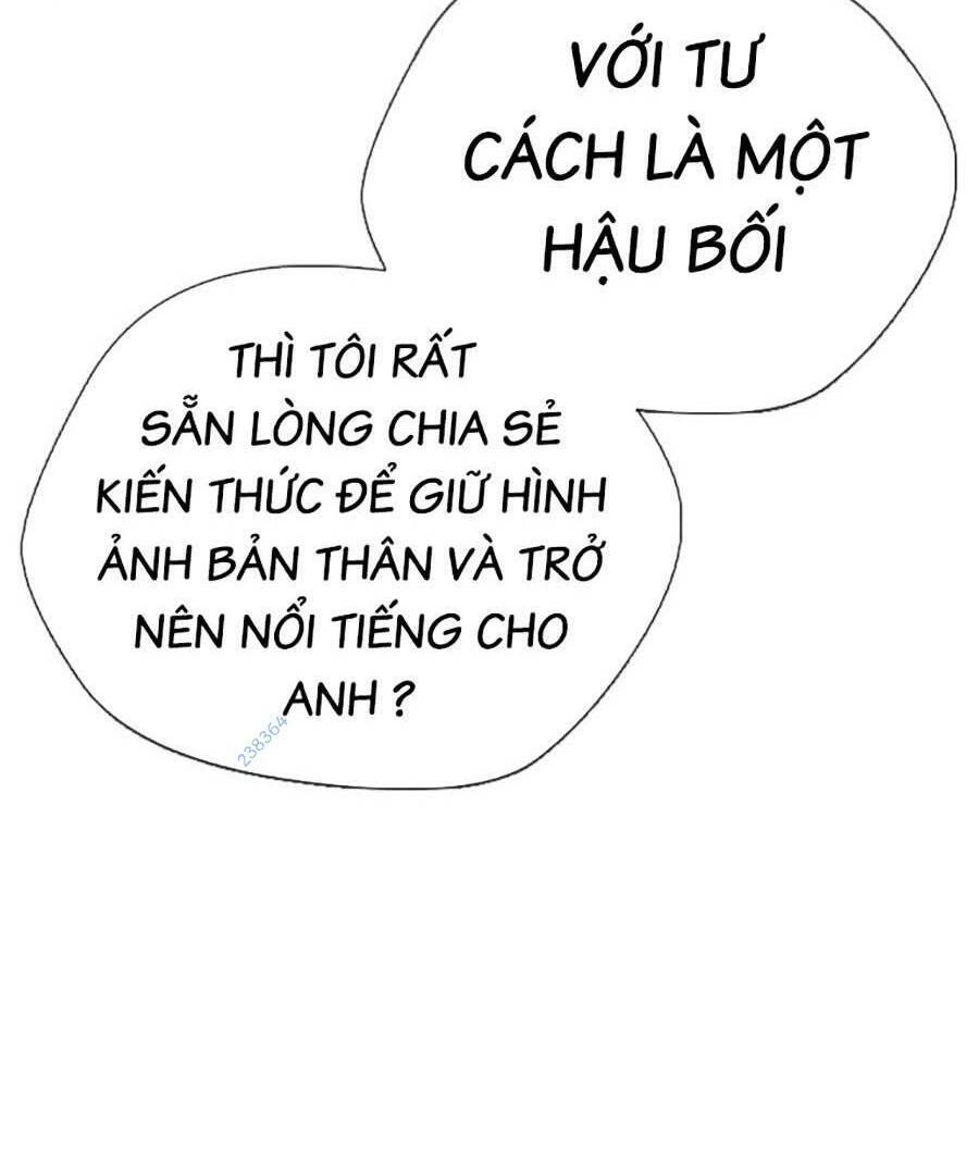 Loser Giỏi Võ Chapter 31 - 185