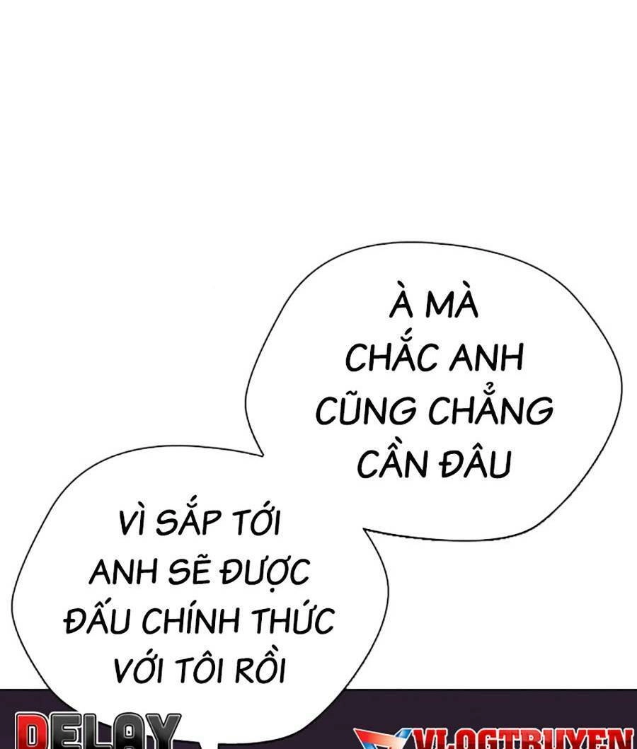 Loser Giỏi Võ Chapter 31 - 186