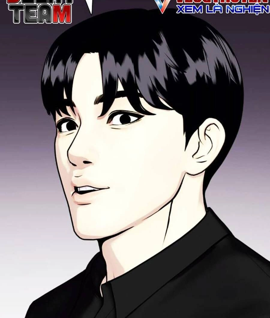 Loser Giỏi Võ Chapter 31 - 187