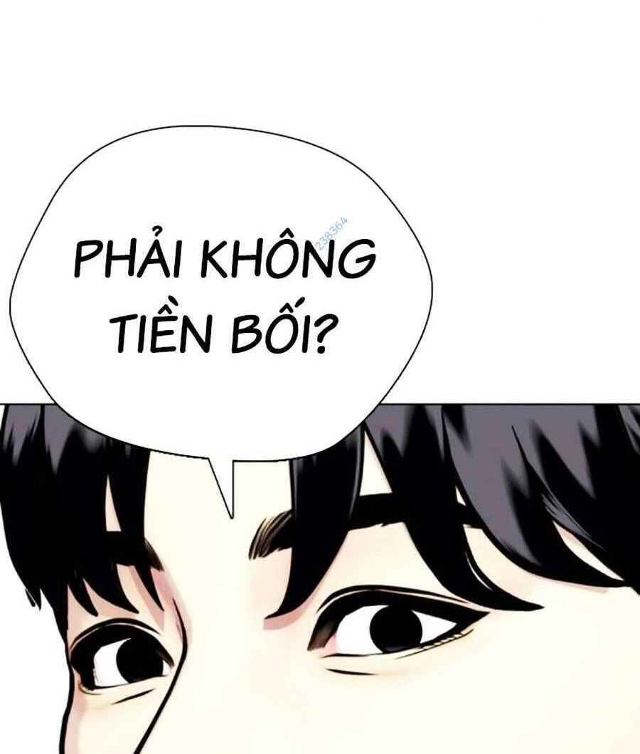 Loser Giỏi Võ Chapter 31 - 189