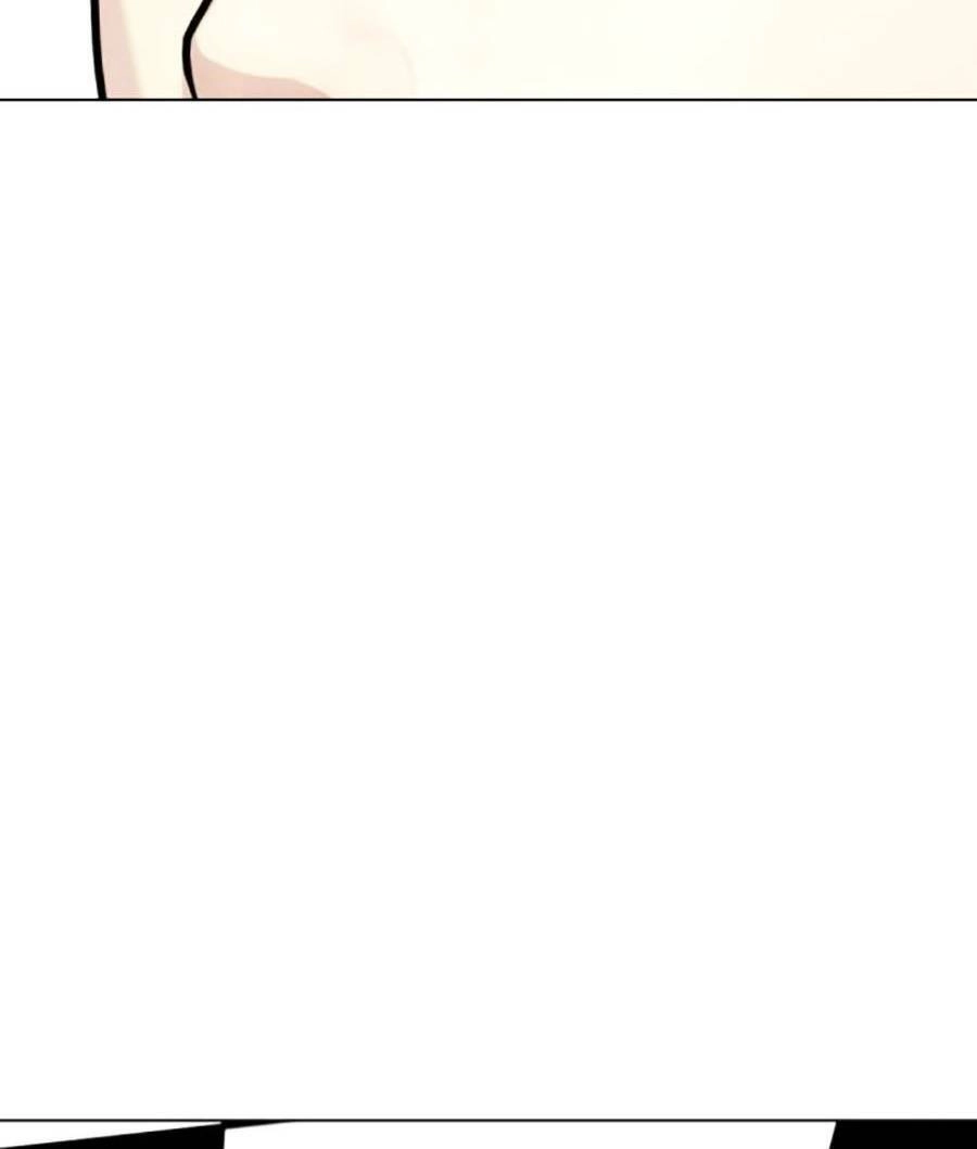 Loser Giỏi Võ Chapter 31 - 190