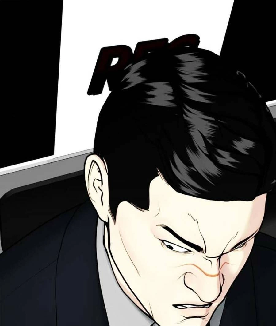 Loser Giỏi Võ Chapter 31 - 191