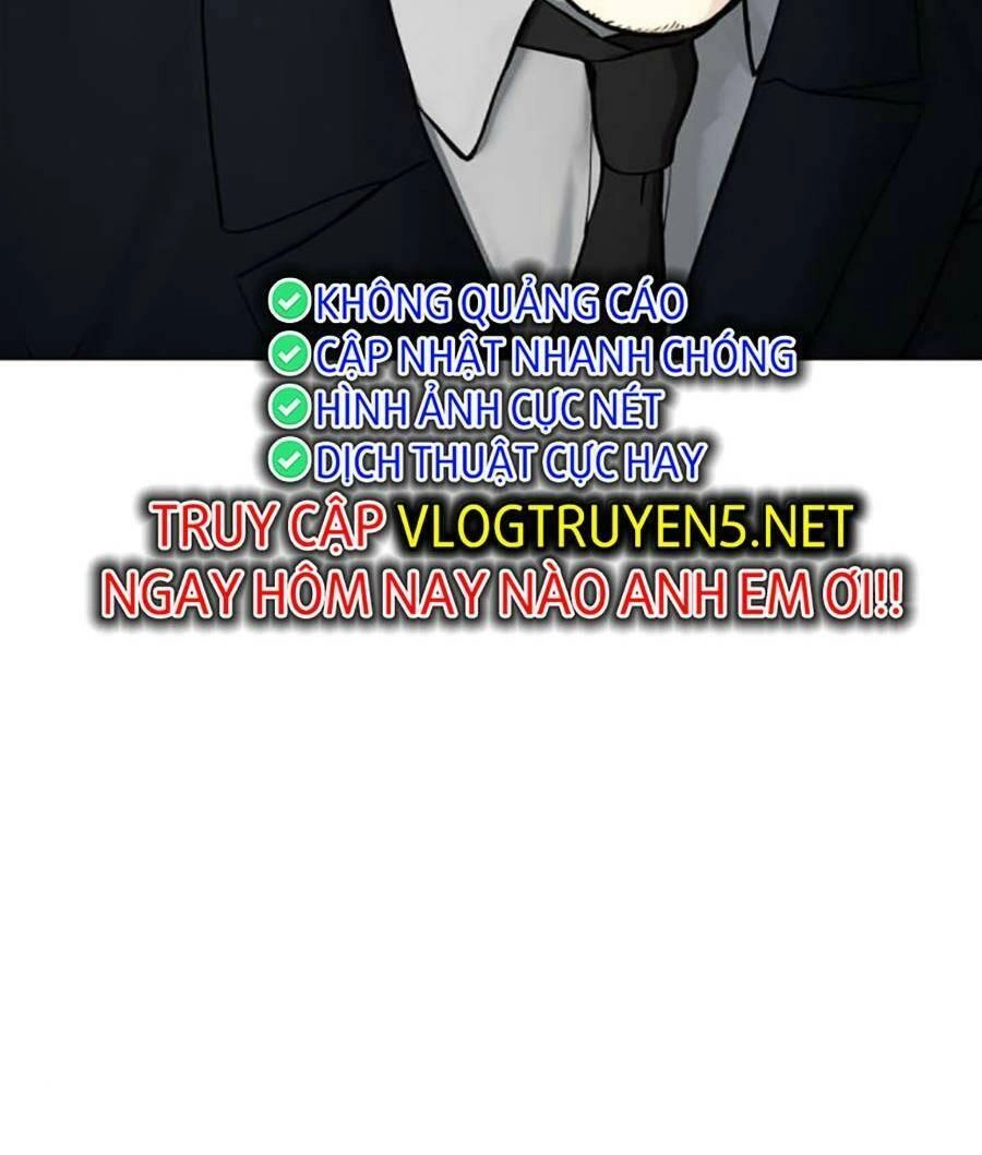 Loser Giỏi Võ Chapter 31 - 192