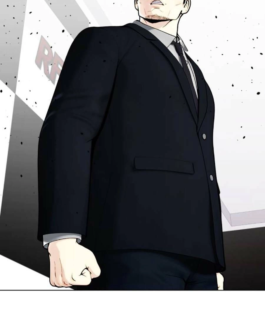 Loser Giỏi Võ Chapter 31 - 194