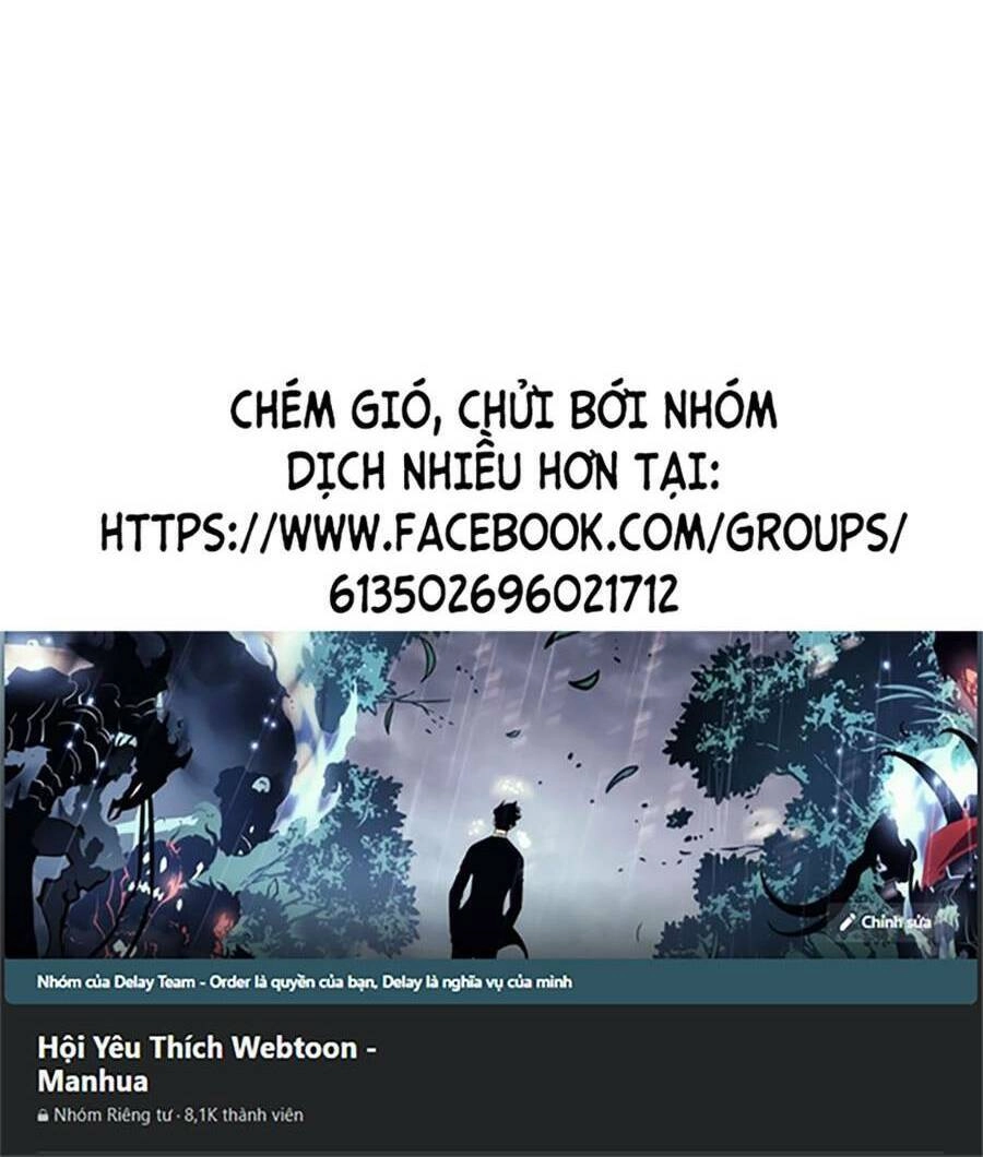 Loser Giỏi Võ Chapter 31 - 195