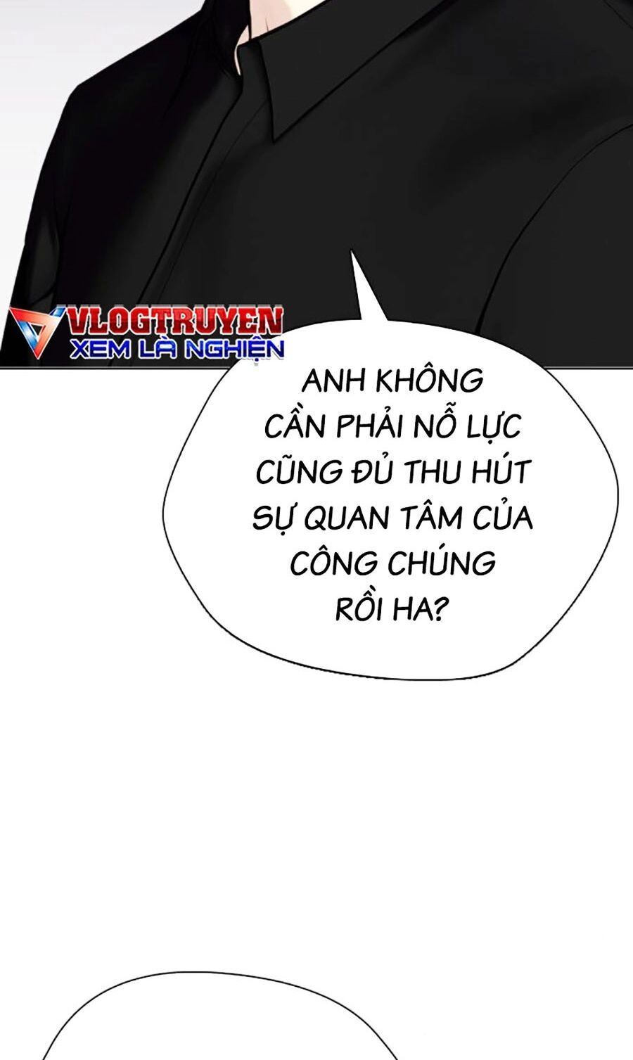 Loser Giỏi Võ Chapter 32 - 3