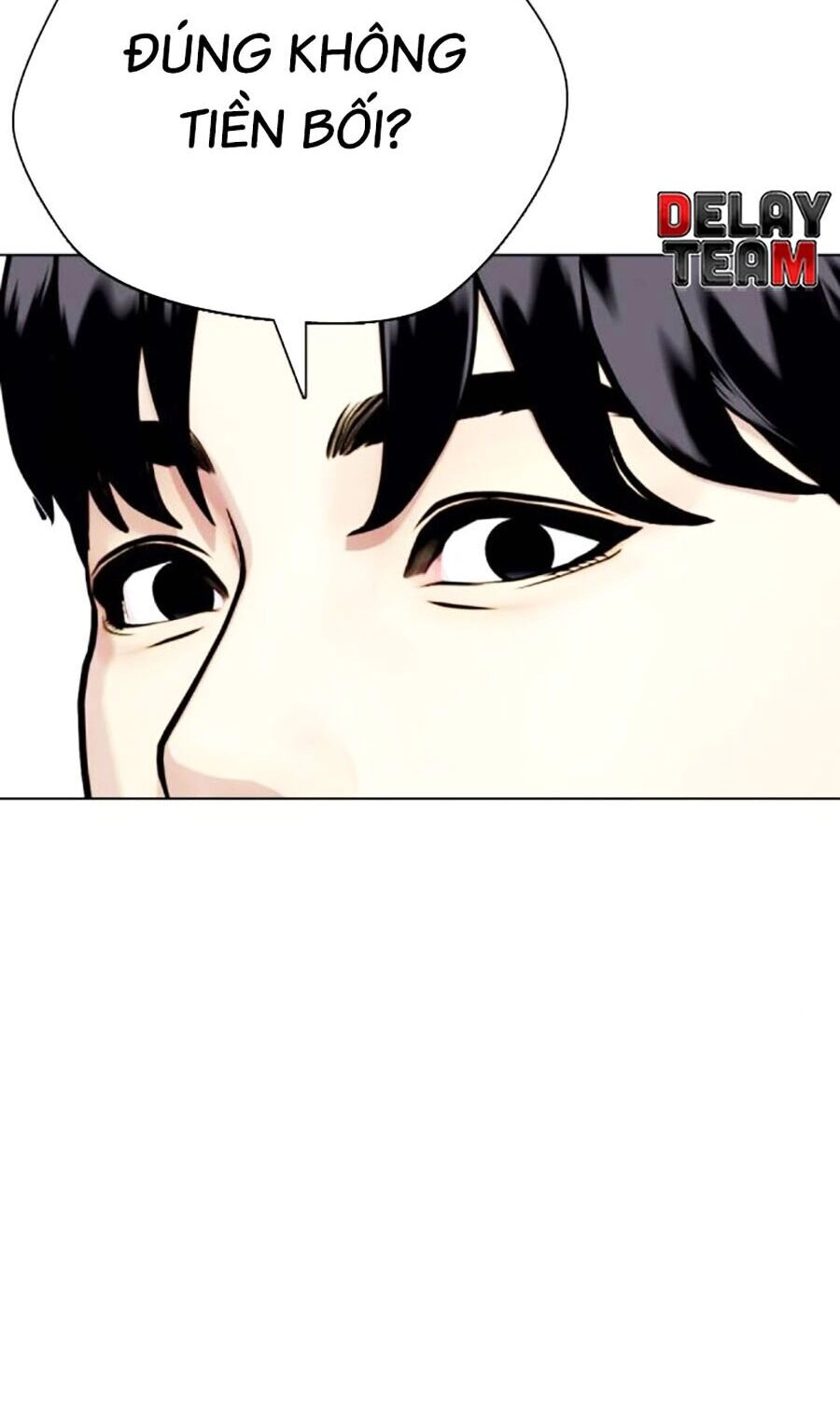 Loser Giỏi Võ Chapter 32 - 4