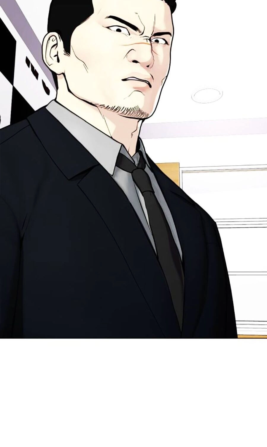 Loser Giỏi Võ Chapter 32 - 12