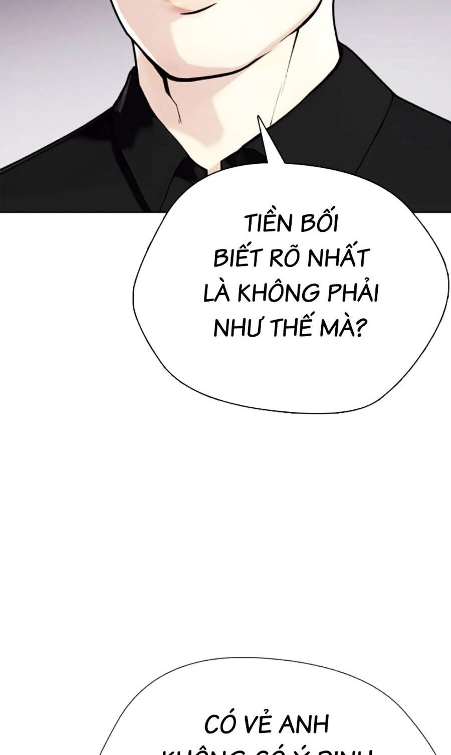 Loser Giỏi Võ Chapter 32 - 14