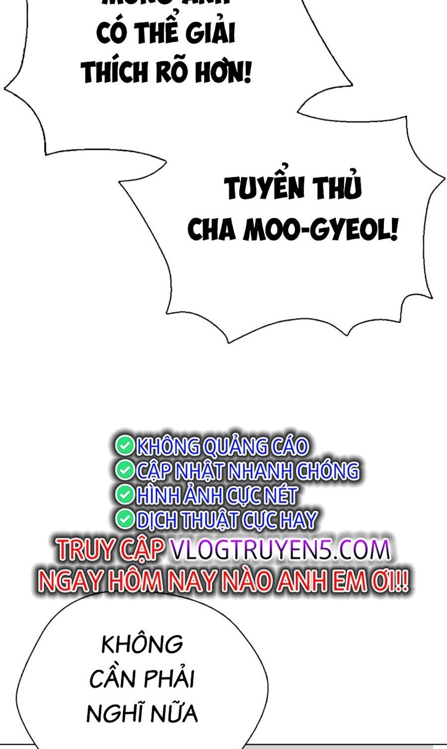 Loser Giỏi Võ Chapter 32 - 19