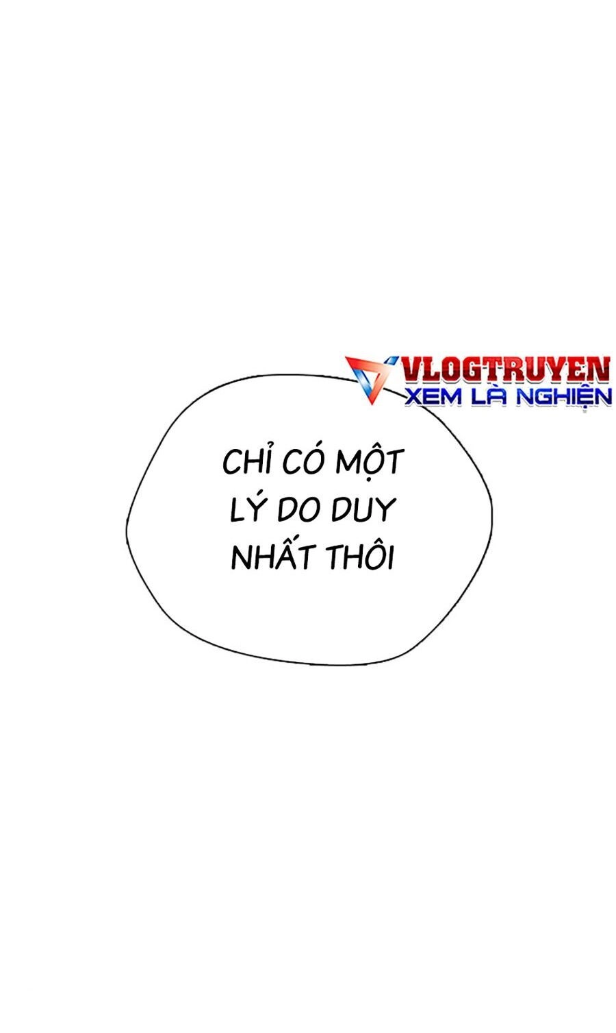 Loser Giỏi Võ Chapter 32 - 21