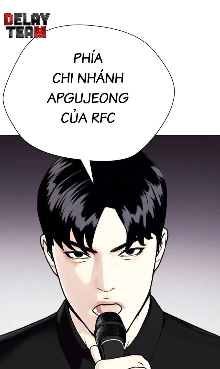 Loser Giỏi Võ Chapter 32 - 22