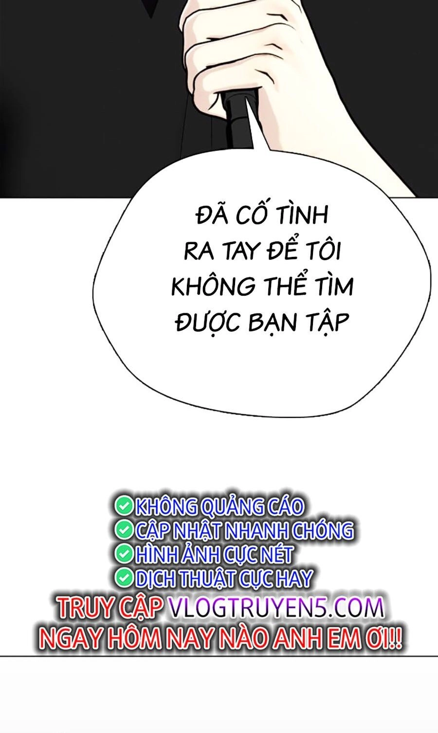 Loser Giỏi Võ Chapter 32 - 23