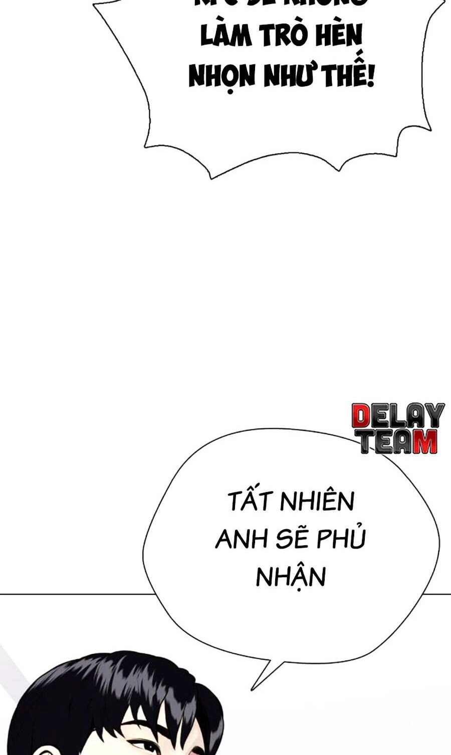 Loser Giỏi Võ Chapter 32 - 28