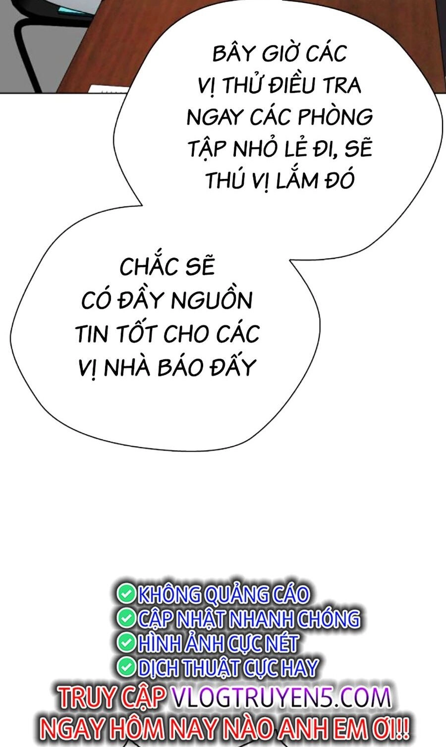 Loser Giỏi Võ Chapter 32 - 33