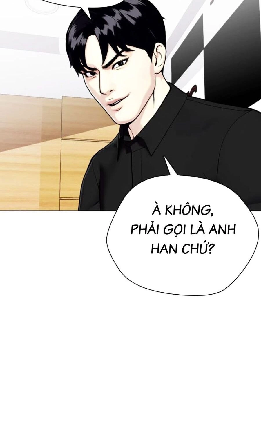 Loser Giỏi Võ Chapter 32 - 36