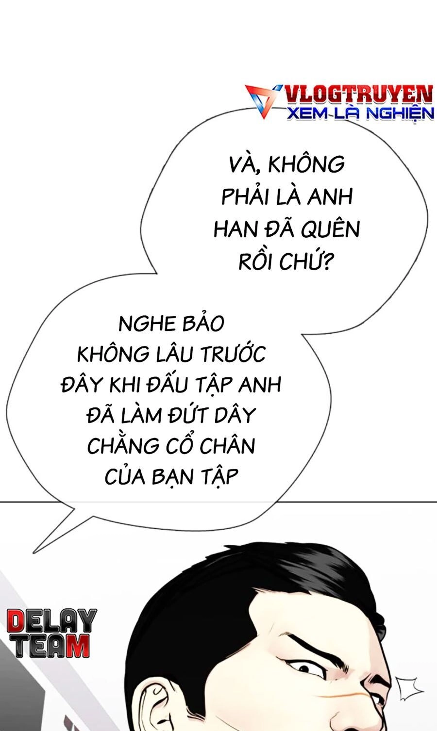 Loser Giỏi Võ Chapter 32 - 37