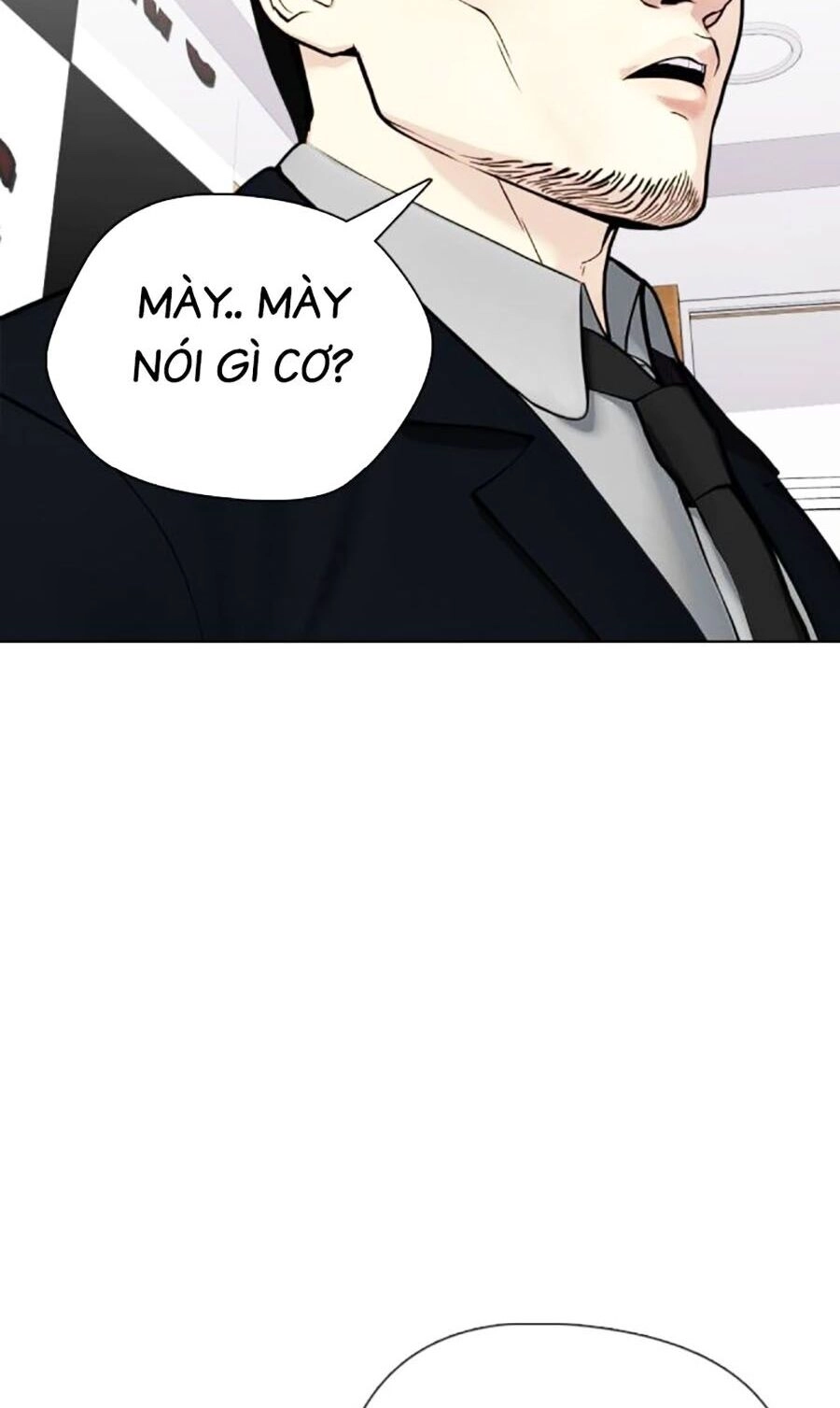 Loser Giỏi Võ Chapter 32 - 38