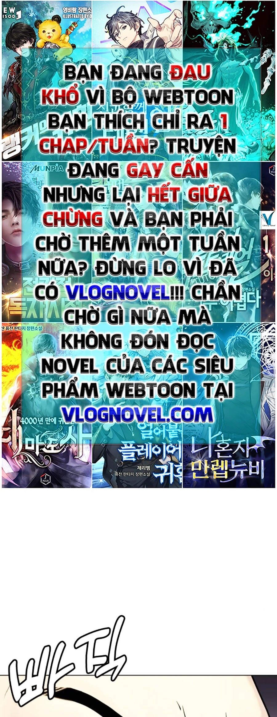 Loser Giỏi Võ Chapter 32 - 41