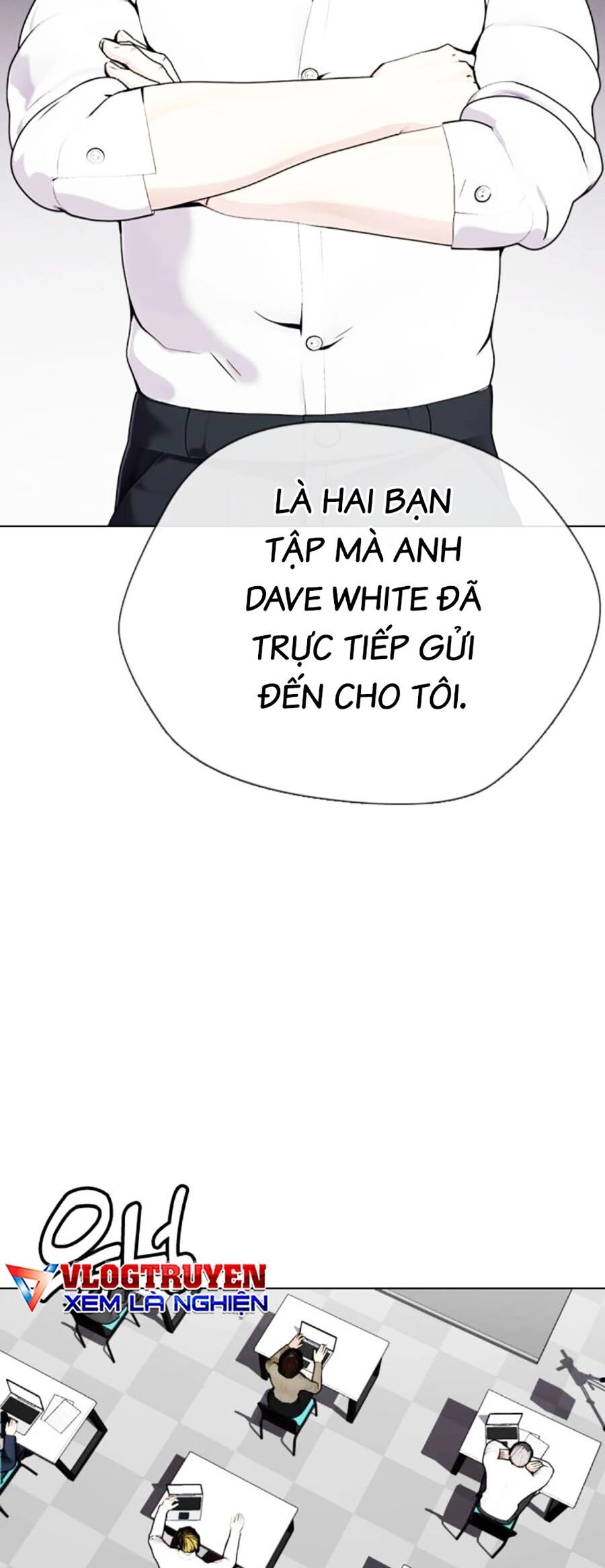 Loser Giỏi Võ Chapter 32 - 47