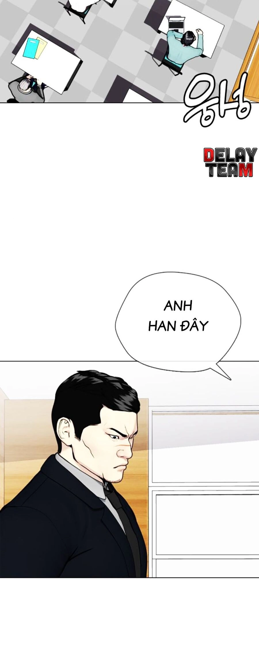 Loser Giỏi Võ Chapter 32 - 48