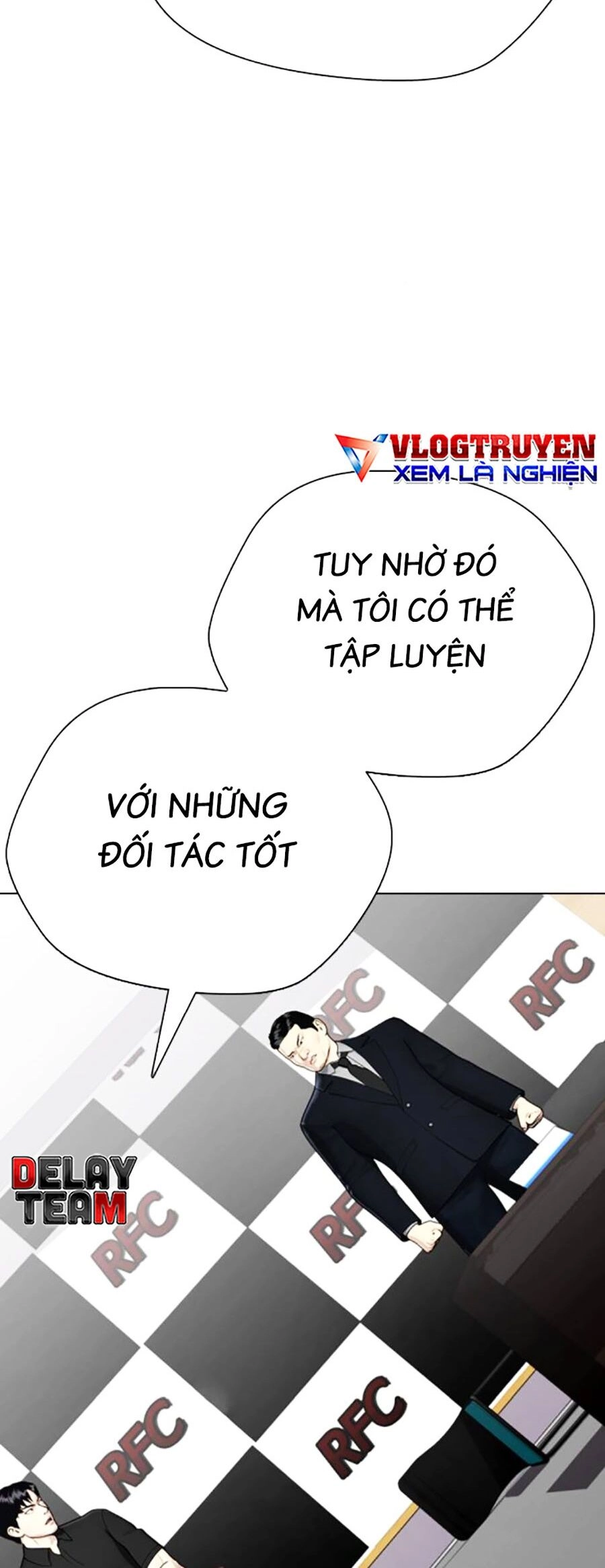 Loser Giỏi Võ Chapter 32 - 50