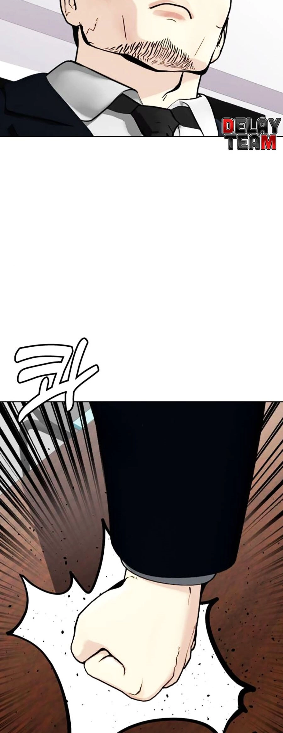 Loser Giỏi Võ Chapter 32 - 53